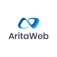 AritaWeb Inc. image 1